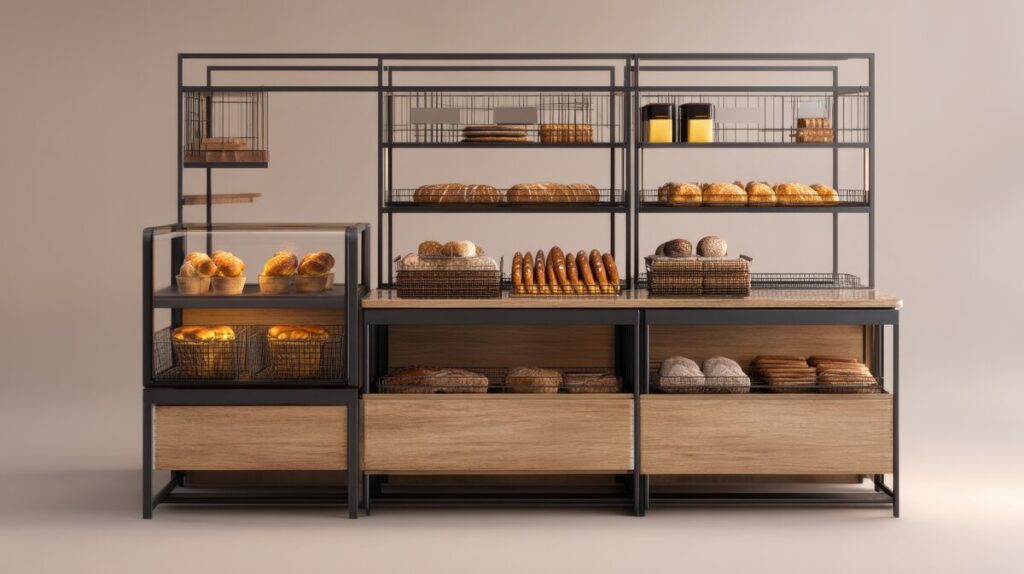 A Foodie’s Guide to Ronkonkoma: The Best Eats, Hidden Gems, and Culinary Traditions