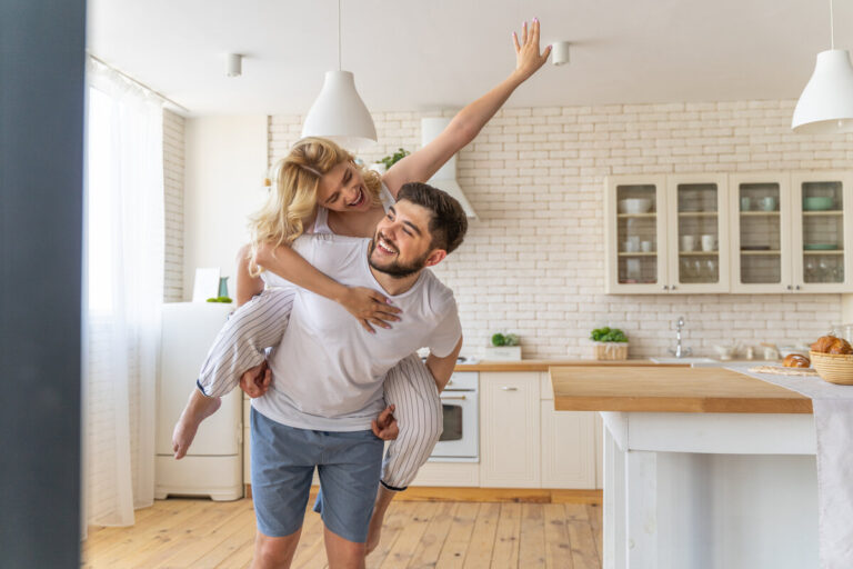 Ronkonkoma neighborhood