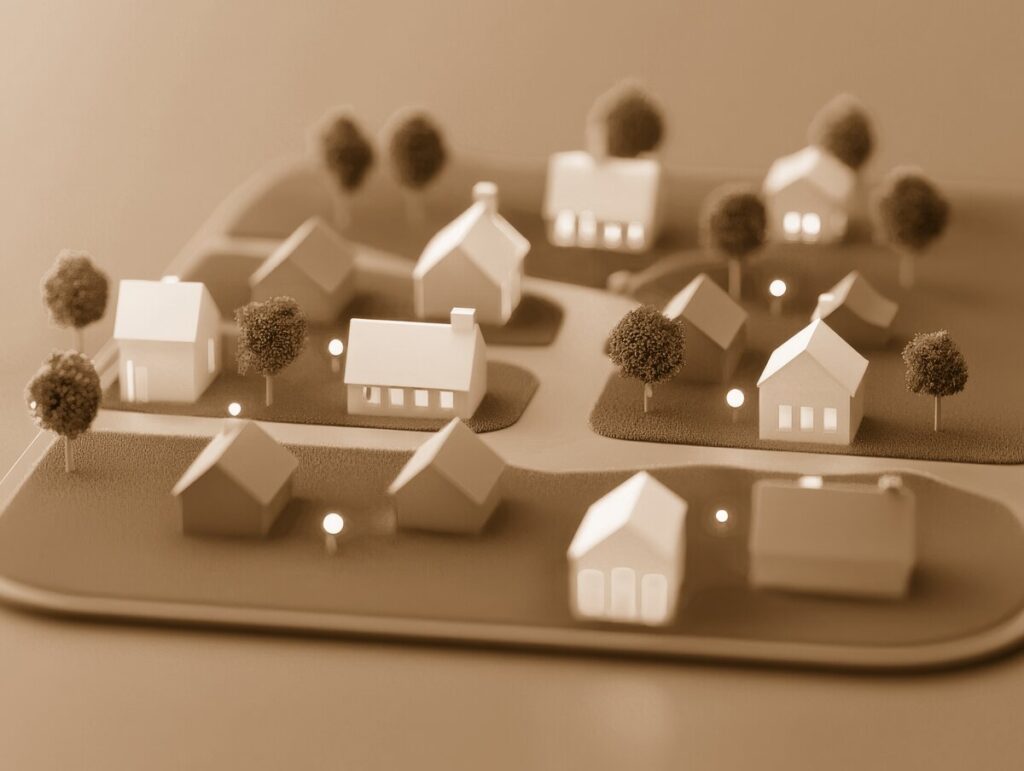 Ronkonkoma: Stories by the Lake—A Journey Through the Heart of Islip’s Historic Neighborhood